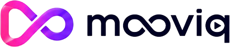 Mooviq