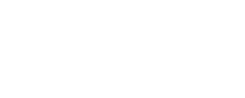 Bagy